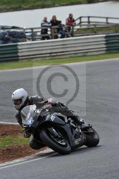 anglesey;brands hatch;cadwell park;croft;donington park;enduro digital images;event digital images;eventdigitalimages;mallory;no limits;oulton park;peter wileman photography;racing digital images;silverstone;snetterton;trackday digital images;trackday photos;vmcc banbury run