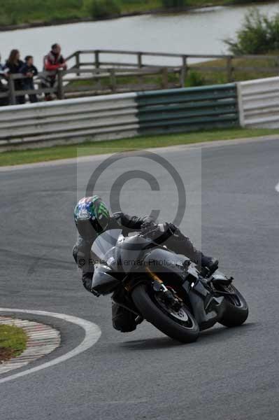 anglesey;brands hatch;cadwell park;croft;donington park;enduro digital images;event digital images;eventdigitalimages;mallory;no limits;oulton park;peter wileman photography;racing digital images;silverstone;snetterton;trackday digital images;trackday photos;vmcc banbury run