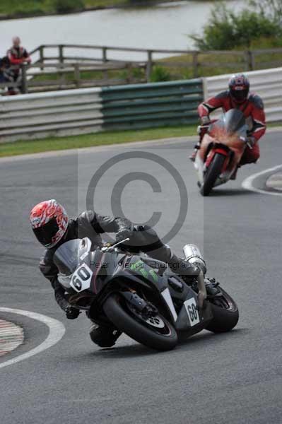 anglesey;brands hatch;cadwell park;croft;donington park;enduro digital images;event digital images;eventdigitalimages;mallory;no limits;oulton park;peter wileman photography;racing digital images;silverstone;snetterton;trackday digital images;trackday photos;vmcc banbury run