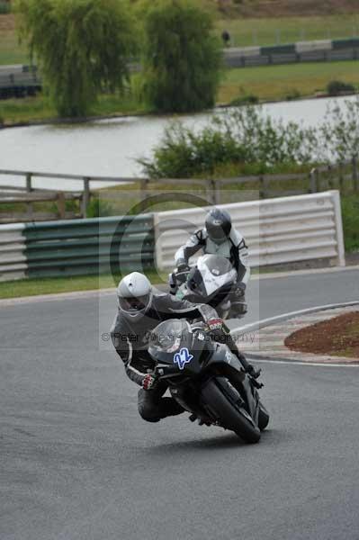 anglesey;brands hatch;cadwell park;croft;donington park;enduro digital images;event digital images;eventdigitalimages;mallory;no limits;oulton park;peter wileman photography;racing digital images;silverstone;snetterton;trackday digital images;trackday photos;vmcc banbury run