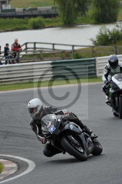 anglesey;brands hatch;cadwell park;croft;donington park;enduro digital images;event digital images;eventdigitalimages;mallory;no limits;oulton park;peter wileman photography;racing digital images;silverstone;snetterton;trackday digital images;trackday photos;vmcc banbury run