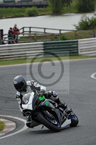 anglesey;brands hatch;cadwell park;croft;donington park;enduro digital images;event digital images;eventdigitalimages;mallory;no limits;oulton park;peter wileman photography;racing digital images;silverstone;snetterton;trackday digital images;trackday photos;vmcc banbury run