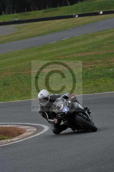 anglesey;brands hatch;cadwell park;croft;donington park;enduro digital images;event digital images;eventdigitalimages;mallory;no limits;oulton park;peter wileman photography;racing digital images;silverstone;snetterton;trackday digital images;trackday photos;vmcc banbury run