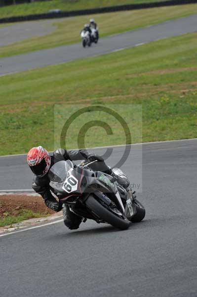 anglesey;brands hatch;cadwell park;croft;donington park;enduro digital images;event digital images;eventdigitalimages;mallory;no limits;oulton park;peter wileman photography;racing digital images;silverstone;snetterton;trackday digital images;trackday photos;vmcc banbury run