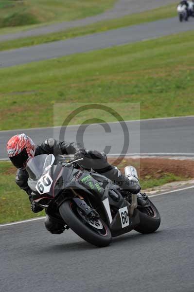 anglesey;brands hatch;cadwell park;croft;donington park;enduro digital images;event digital images;eventdigitalimages;mallory;no limits;oulton park;peter wileman photography;racing digital images;silverstone;snetterton;trackday digital images;trackday photos;vmcc banbury run