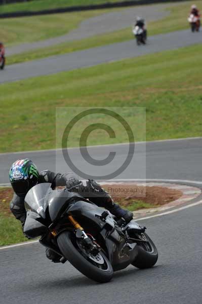 anglesey;brands hatch;cadwell park;croft;donington park;enduro digital images;event digital images;eventdigitalimages;mallory;no limits;oulton park;peter wileman photography;racing digital images;silverstone;snetterton;trackday digital images;trackday photos;vmcc banbury run