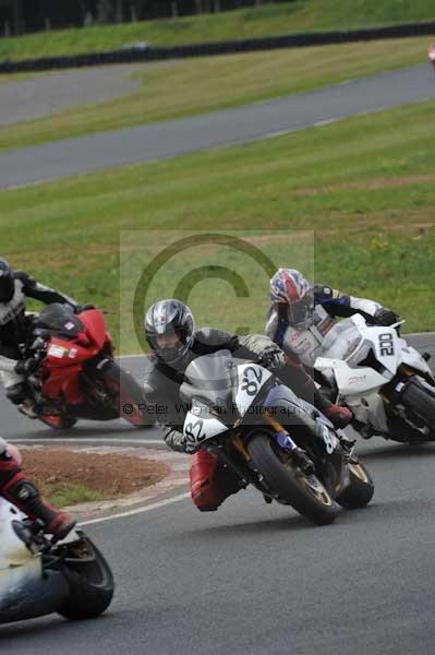 anglesey;brands hatch;cadwell park;croft;donington park;enduro digital images;event digital images;eventdigitalimages;mallory;no limits;oulton park;peter wileman photography;racing digital images;silverstone;snetterton;trackday digital images;trackday photos;vmcc banbury run