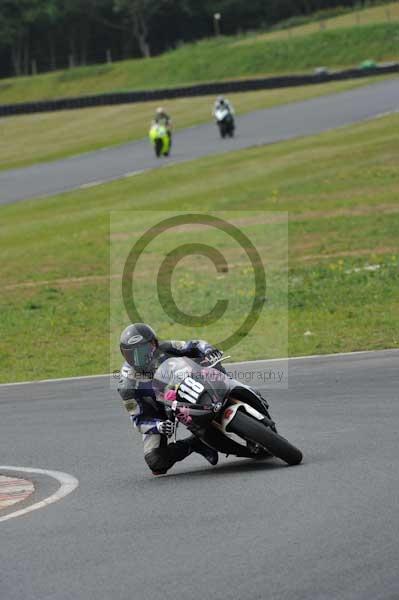 anglesey;brands hatch;cadwell park;croft;donington park;enduro digital images;event digital images;eventdigitalimages;mallory;no limits;oulton park;peter wileman photography;racing digital images;silverstone;snetterton;trackday digital images;trackday photos;vmcc banbury run