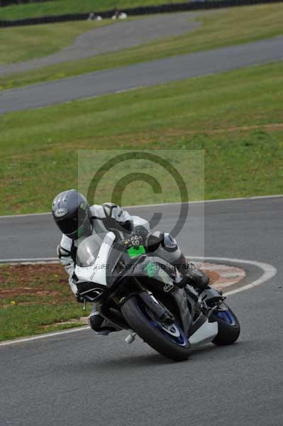 anglesey;brands hatch;cadwell park;croft;donington park;enduro digital images;event digital images;eventdigitalimages;mallory;no limits;oulton park;peter wileman photography;racing digital images;silverstone;snetterton;trackday digital images;trackday photos;vmcc banbury run