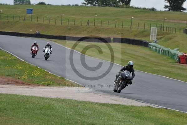 anglesey;brands hatch;cadwell park;croft;donington park;enduro digital images;event digital images;eventdigitalimages;mallory;no limits;oulton park;peter wileman photography;racing digital images;silverstone;snetterton;trackday digital images;trackday photos;vmcc banbury run