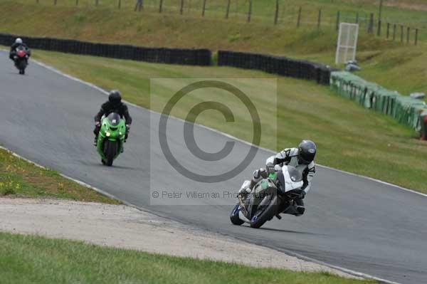 anglesey;brands hatch;cadwell park;croft;donington park;enduro digital images;event digital images;eventdigitalimages;mallory;no limits;oulton park;peter wileman photography;racing digital images;silverstone;snetterton;trackday digital images;trackday photos;vmcc banbury run