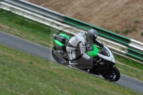 anglesey;brands hatch;cadwell park;croft;donington park;enduro digital images;event digital images;eventdigitalimages;mallory;no limits;oulton park;peter wileman photography;racing digital images;silverstone;snetterton;trackday digital images;trackday photos;vmcc banbury run