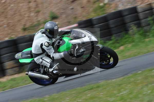 anglesey;brands hatch;cadwell park;croft;donington park;enduro digital images;event digital images;eventdigitalimages;mallory;no limits;oulton park;peter wileman photography;racing digital images;silverstone;snetterton;trackday digital images;trackday photos;vmcc banbury run