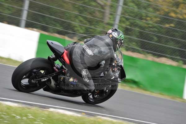 anglesey;brands hatch;cadwell park;croft;donington park;enduro digital images;event digital images;eventdigitalimages;mallory;no limits;oulton park;peter wileman photography;racing digital images;silverstone;snetterton;trackday digital images;trackday photos;vmcc banbury run