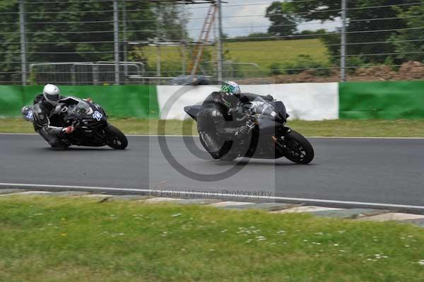 anglesey;brands hatch;cadwell park;croft;donington park;enduro digital images;event digital images;eventdigitalimages;mallory;no limits;oulton park;peter wileman photography;racing digital images;silverstone;snetterton;trackday digital images;trackday photos;vmcc banbury run