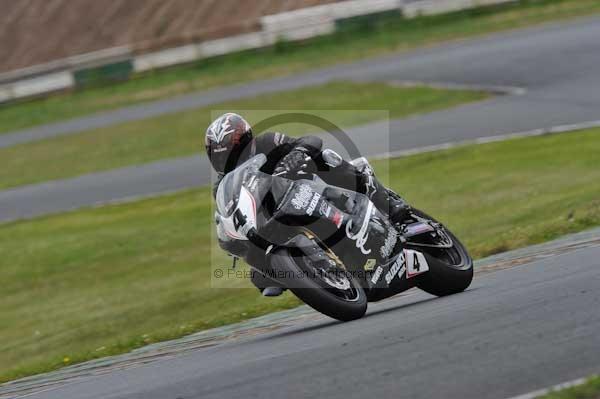 anglesey;brands hatch;cadwell park;croft;donington park;enduro digital images;event digital images;eventdigitalimages;mallory;no limits;oulton park;peter wileman photography;racing digital images;silverstone;snetterton;trackday digital images;trackday photos;vmcc banbury run