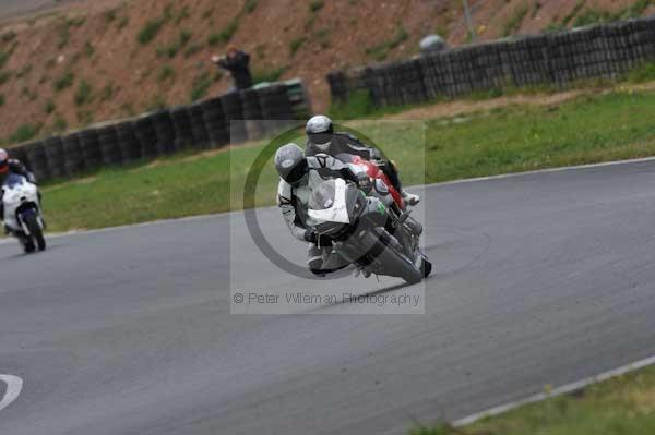 anglesey;brands hatch;cadwell park;croft;donington park;enduro digital images;event digital images;eventdigitalimages;mallory;no limits;oulton park;peter wileman photography;racing digital images;silverstone;snetterton;trackday digital images;trackday photos;vmcc banbury run