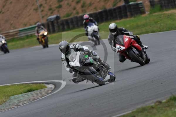 anglesey;brands hatch;cadwell park;croft;donington park;enduro digital images;event digital images;eventdigitalimages;mallory;no limits;oulton park;peter wileman photography;racing digital images;silverstone;snetterton;trackday digital images;trackday photos;vmcc banbury run