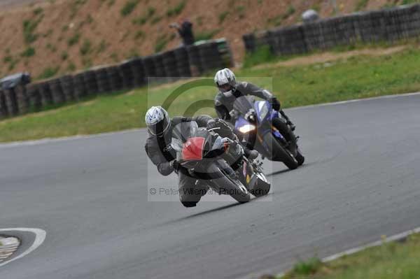 anglesey;brands hatch;cadwell park;croft;donington park;enduro digital images;event digital images;eventdigitalimages;mallory;no limits;oulton park;peter wileman photography;racing digital images;silverstone;snetterton;trackday digital images;trackday photos;vmcc banbury run