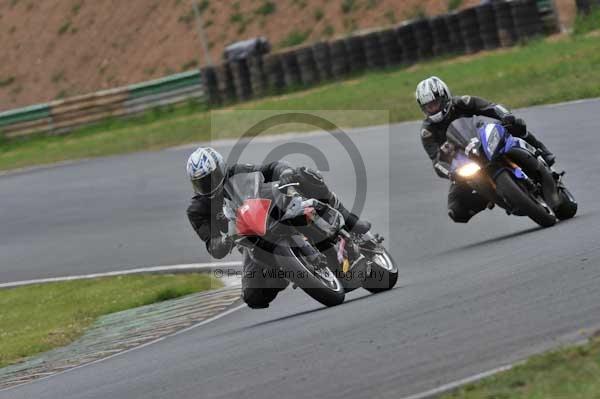 anglesey;brands hatch;cadwell park;croft;donington park;enduro digital images;event digital images;eventdigitalimages;mallory;no limits;oulton park;peter wileman photography;racing digital images;silverstone;snetterton;trackday digital images;trackday photos;vmcc banbury run
