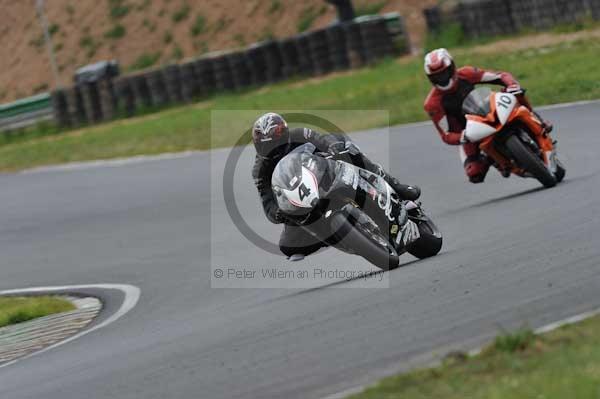 anglesey;brands hatch;cadwell park;croft;donington park;enduro digital images;event digital images;eventdigitalimages;mallory;no limits;oulton park;peter wileman photography;racing digital images;silverstone;snetterton;trackday digital images;trackday photos;vmcc banbury run