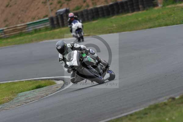 anglesey;brands hatch;cadwell park;croft;donington park;enduro digital images;event digital images;eventdigitalimages;mallory;no limits;oulton park;peter wileman photography;racing digital images;silverstone;snetterton;trackday digital images;trackday photos;vmcc banbury run