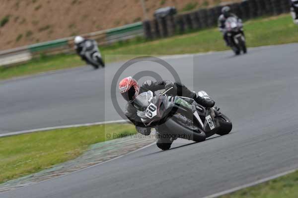 anglesey;brands hatch;cadwell park;croft;donington park;enduro digital images;event digital images;eventdigitalimages;mallory;no limits;oulton park;peter wileman photography;racing digital images;silverstone;snetterton;trackday digital images;trackday photos;vmcc banbury run
