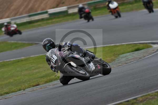 anglesey;brands hatch;cadwell park;croft;donington park;enduro digital images;event digital images;eventdigitalimages;mallory;no limits;oulton park;peter wileman photography;racing digital images;silverstone;snetterton;trackday digital images;trackday photos;vmcc banbury run