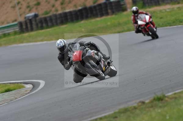 anglesey;brands hatch;cadwell park;croft;donington park;enduro digital images;event digital images;eventdigitalimages;mallory;no limits;oulton park;peter wileman photography;racing digital images;silverstone;snetterton;trackday digital images;trackday photos;vmcc banbury run