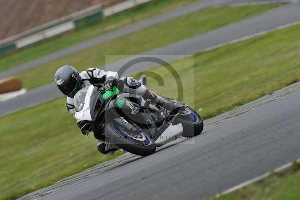 anglesey;brands hatch;cadwell park;croft;donington park;enduro digital images;event digital images;eventdigitalimages;mallory;no limits;oulton park;peter wileman photography;racing digital images;silverstone;snetterton;trackday digital images;trackday photos;vmcc banbury run