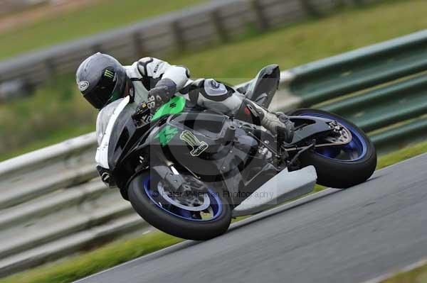 anglesey;brands hatch;cadwell park;croft;donington park;enduro digital images;event digital images;eventdigitalimages;mallory;no limits;oulton park;peter wileman photography;racing digital images;silverstone;snetterton;trackday digital images;trackday photos;vmcc banbury run