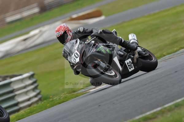 anglesey;brands hatch;cadwell park;croft;donington park;enduro digital images;event digital images;eventdigitalimages;mallory;no limits;oulton park;peter wileman photography;racing digital images;silverstone;snetterton;trackday digital images;trackday photos;vmcc banbury run