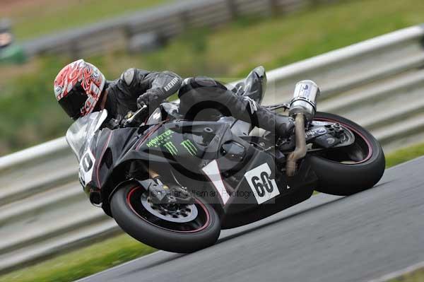 anglesey;brands hatch;cadwell park;croft;donington park;enduro digital images;event digital images;eventdigitalimages;mallory;no limits;oulton park;peter wileman photography;racing digital images;silverstone;snetterton;trackday digital images;trackday photos;vmcc banbury run