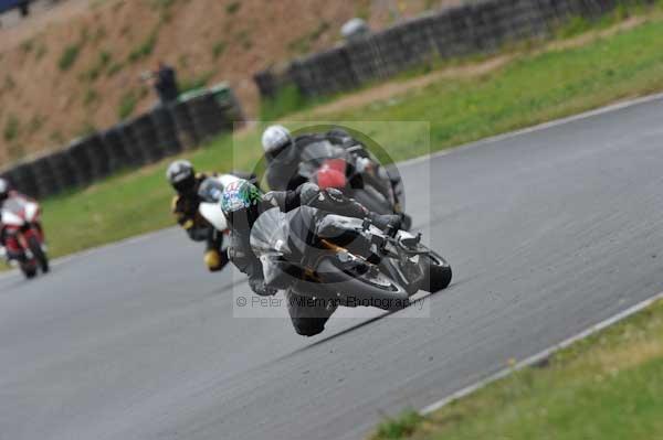 anglesey;brands hatch;cadwell park;croft;donington park;enduro digital images;event digital images;eventdigitalimages;mallory;no limits;oulton park;peter wileman photography;racing digital images;silverstone;snetterton;trackday digital images;trackday photos;vmcc banbury run