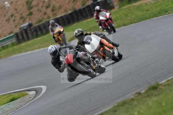 anglesey;brands hatch;cadwell park;croft;donington park;enduro digital images;event digital images;eventdigitalimages;mallory;no limits;oulton park;peter wileman photography;racing digital images;silverstone;snetterton;trackday digital images;trackday photos;vmcc banbury run