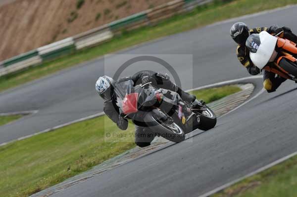 anglesey;brands hatch;cadwell park;croft;donington park;enduro digital images;event digital images;eventdigitalimages;mallory;no limits;oulton park;peter wileman photography;racing digital images;silverstone;snetterton;trackday digital images;trackday photos;vmcc banbury run