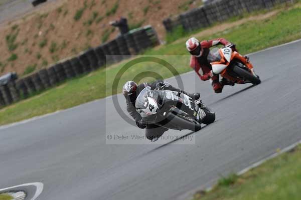 anglesey;brands hatch;cadwell park;croft;donington park;enduro digital images;event digital images;eventdigitalimages;mallory;no limits;oulton park;peter wileman photography;racing digital images;silverstone;snetterton;trackday digital images;trackday photos;vmcc banbury run