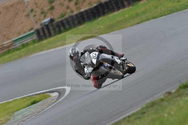 anglesey;brands hatch;cadwell park;croft;donington park;enduro digital images;event digital images;eventdigitalimages;mallory;no limits;oulton park;peter wileman photography;racing digital images;silverstone;snetterton;trackday digital images;trackday photos;vmcc banbury run