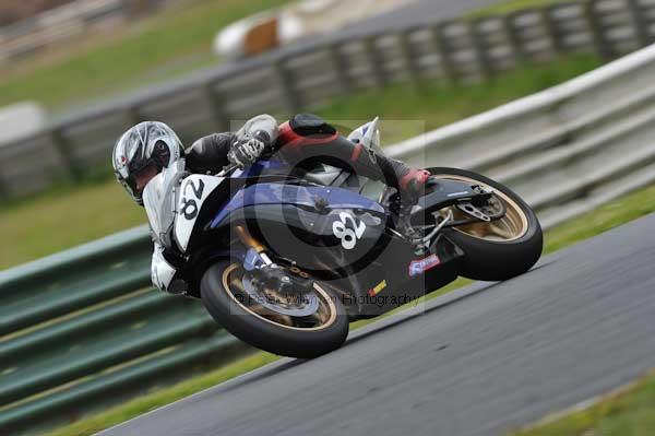 anglesey;brands hatch;cadwell park;croft;donington park;enduro digital images;event digital images;eventdigitalimages;mallory;no limits;oulton park;peter wileman photography;racing digital images;silverstone;snetterton;trackday digital images;trackday photos;vmcc banbury run