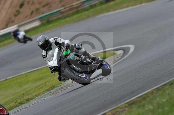 anglesey;brands hatch;cadwell park;croft;donington park;enduro digital images;event digital images;eventdigitalimages;mallory;no limits;oulton park;peter wileman photography;racing digital images;silverstone;snetterton;trackday digital images;trackday photos;vmcc banbury run