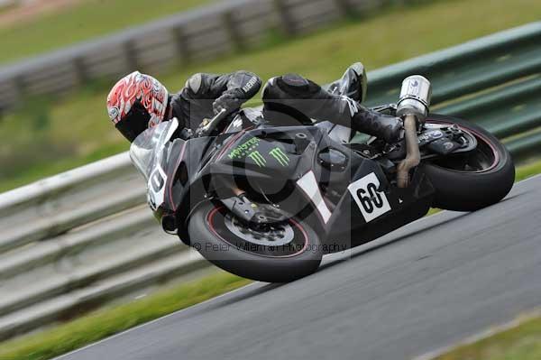 anglesey;brands hatch;cadwell park;croft;donington park;enduro digital images;event digital images;eventdigitalimages;mallory;no limits;oulton park;peter wileman photography;racing digital images;silverstone;snetterton;trackday digital images;trackday photos;vmcc banbury run