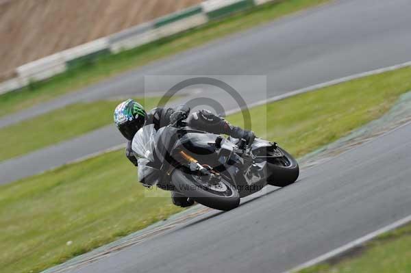 anglesey;brands hatch;cadwell park;croft;donington park;enduro digital images;event digital images;eventdigitalimages;mallory;no limits;oulton park;peter wileman photography;racing digital images;silverstone;snetterton;trackday digital images;trackday photos;vmcc banbury run