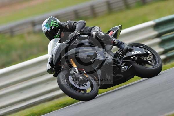 anglesey;brands hatch;cadwell park;croft;donington park;enduro digital images;event digital images;eventdigitalimages;mallory;no limits;oulton park;peter wileman photography;racing digital images;silverstone;snetterton;trackday digital images;trackday photos;vmcc banbury run