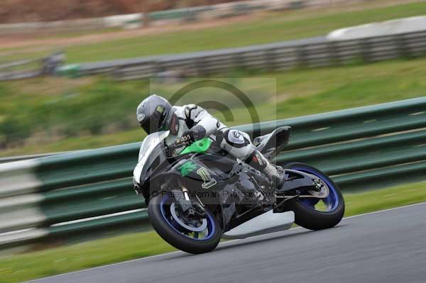 anglesey;brands hatch;cadwell park;croft;donington park;enduro digital images;event digital images;eventdigitalimages;mallory;no limits;oulton park;peter wileman photography;racing digital images;silverstone;snetterton;trackday digital images;trackday photos;vmcc banbury run