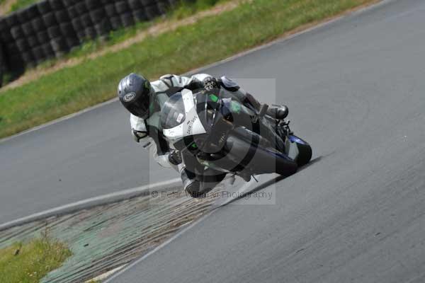 anglesey;brands hatch;cadwell park;croft;donington park;enduro digital images;event digital images;eventdigitalimages;mallory;no limits;oulton park;peter wileman photography;racing digital images;silverstone;snetterton;trackday digital images;trackday photos;vmcc banbury run