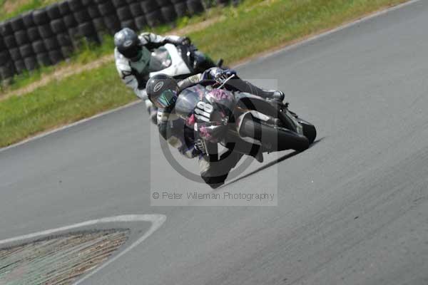 anglesey;brands hatch;cadwell park;croft;donington park;enduro digital images;event digital images;eventdigitalimages;mallory;no limits;oulton park;peter wileman photography;racing digital images;silverstone;snetterton;trackday digital images;trackday photos;vmcc banbury run