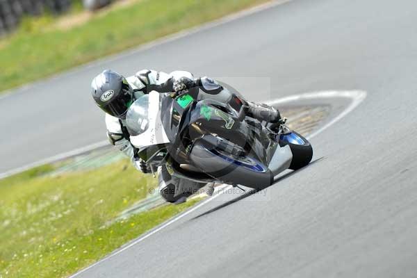 anglesey;brands hatch;cadwell park;croft;donington park;enduro digital images;event digital images;eventdigitalimages;mallory;no limits;oulton park;peter wileman photography;racing digital images;silverstone;snetterton;trackday digital images;trackday photos;vmcc banbury run