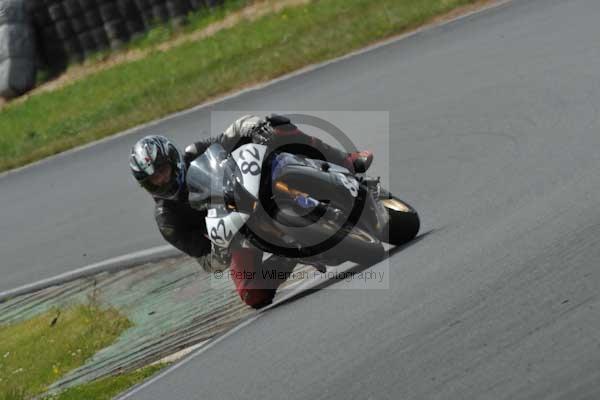 anglesey;brands hatch;cadwell park;croft;donington park;enduro digital images;event digital images;eventdigitalimages;mallory;no limits;oulton park;peter wileman photography;racing digital images;silverstone;snetterton;trackday digital images;trackday photos;vmcc banbury run