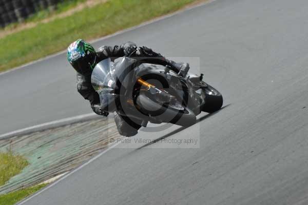 anglesey;brands hatch;cadwell park;croft;donington park;enduro digital images;event digital images;eventdigitalimages;mallory;no limits;oulton park;peter wileman photography;racing digital images;silverstone;snetterton;trackday digital images;trackday photos;vmcc banbury run