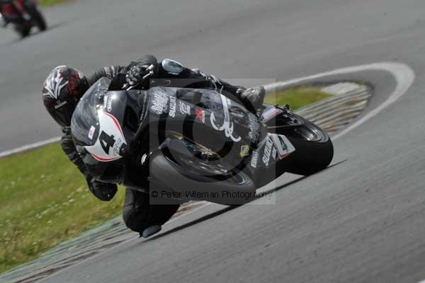 anglesey;brands hatch;cadwell park;croft;donington park;enduro digital images;event digital images;eventdigitalimages;mallory;no limits;oulton park;peter wileman photography;racing digital images;silverstone;snetterton;trackday digital images;trackday photos;vmcc banbury run
